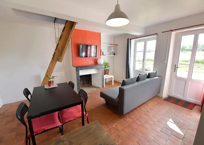 Maisonnette